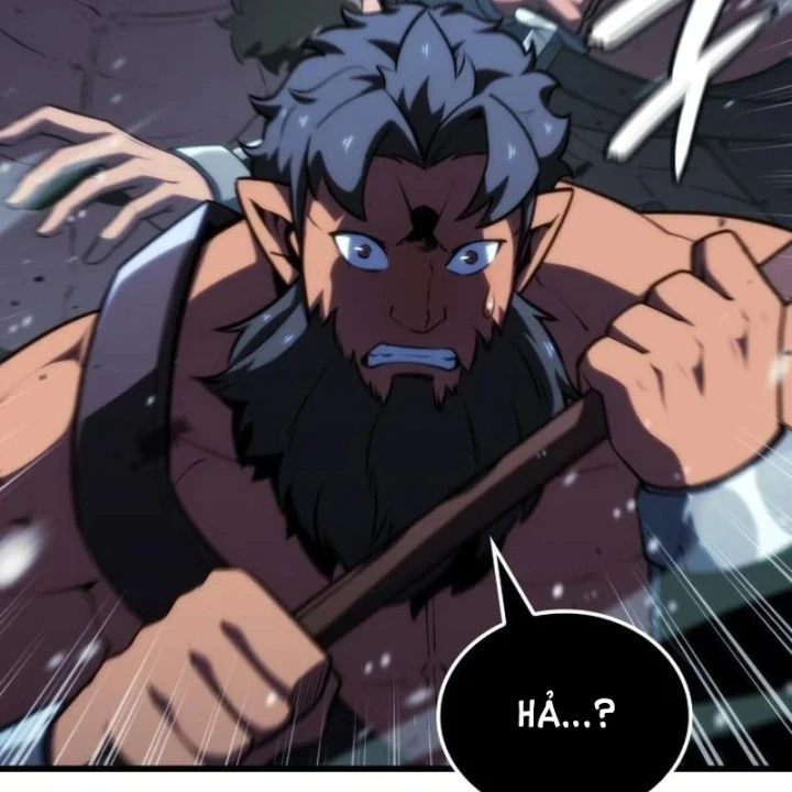 Kẻ Phá Vỡ Chapter 72 - 55