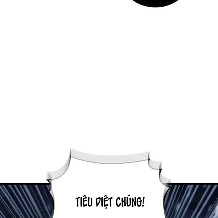 Kẻ Phá Vỡ Chapter 72 - 56