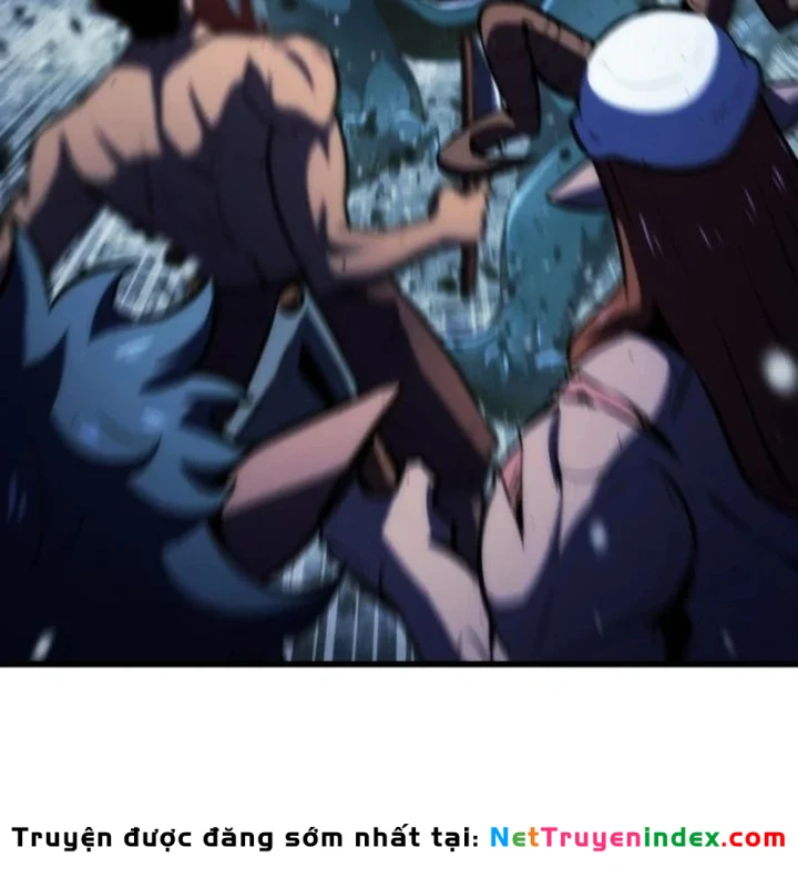 Kẻ Phá Vỡ Chapter 72 - 58