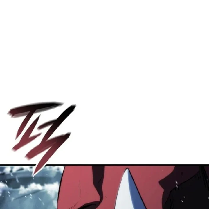 Kẻ Phá Vỡ Chapter 72 - 59