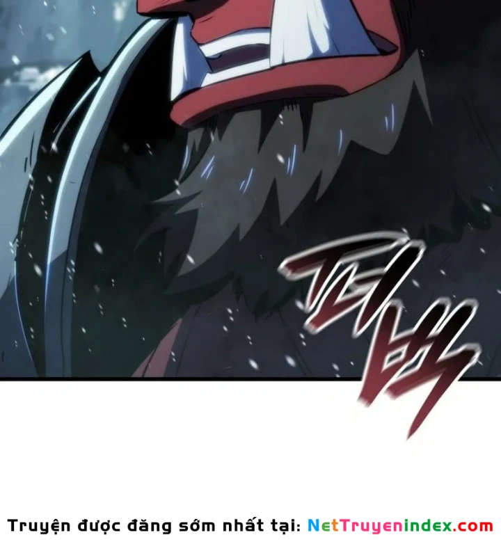 Kẻ Phá Vỡ Chapter 72 - 60