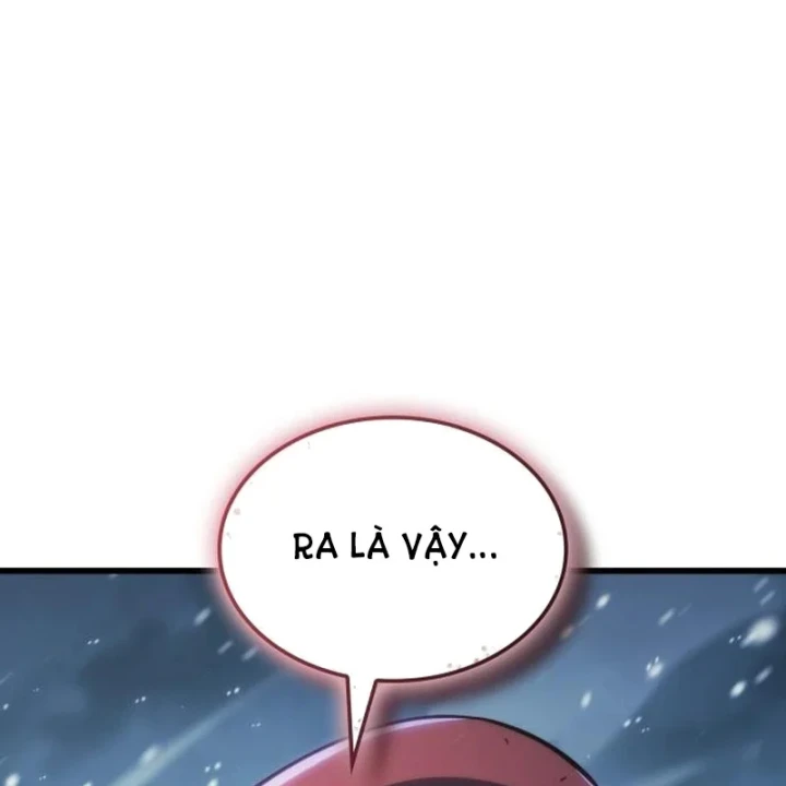 Kẻ Phá Vỡ Chapter 72 - 61