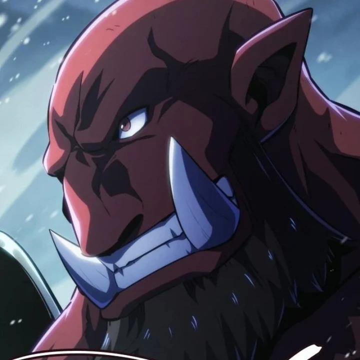 Kẻ Phá Vỡ Chapter 72 - 62