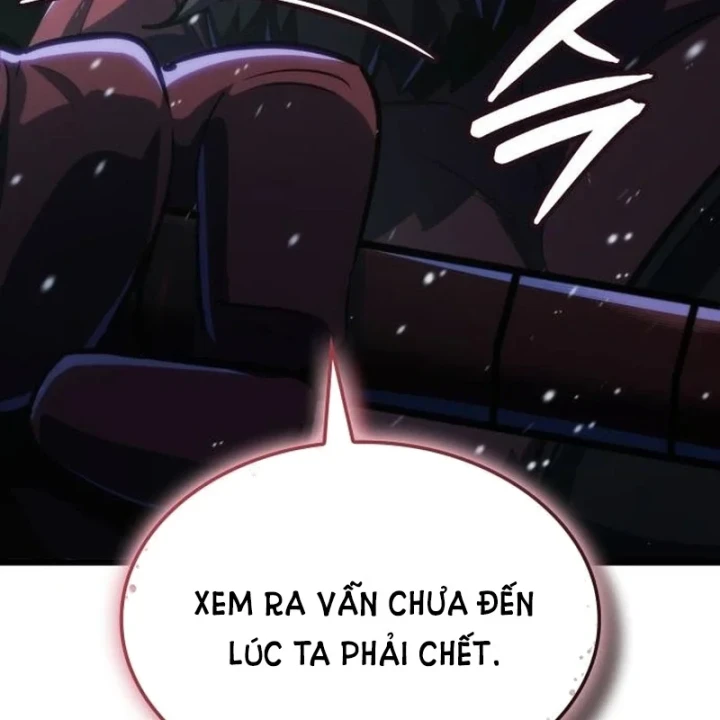 Kẻ Phá Vỡ Chapter 72 - 63
