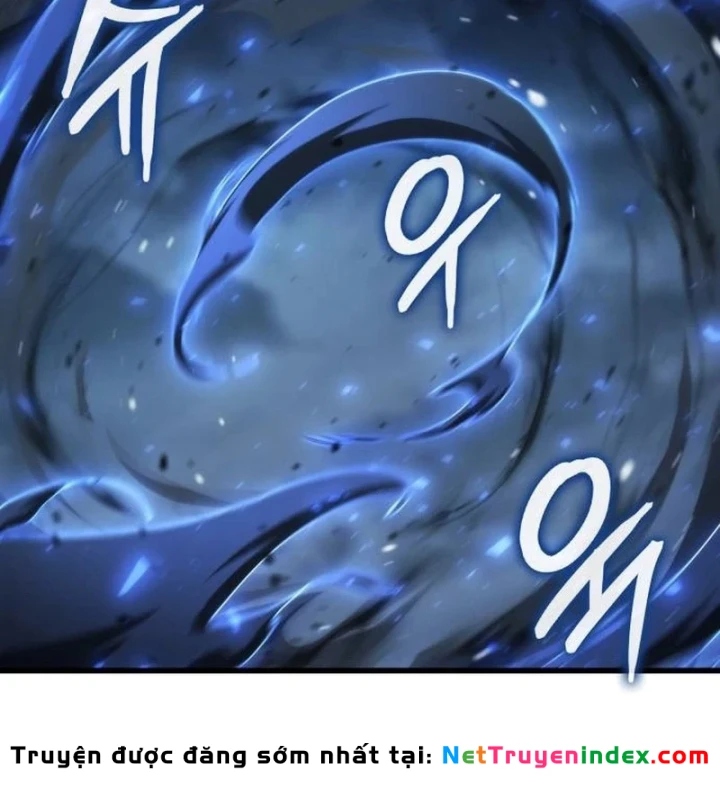 Kẻ Phá Vỡ Chapter 72 - 67