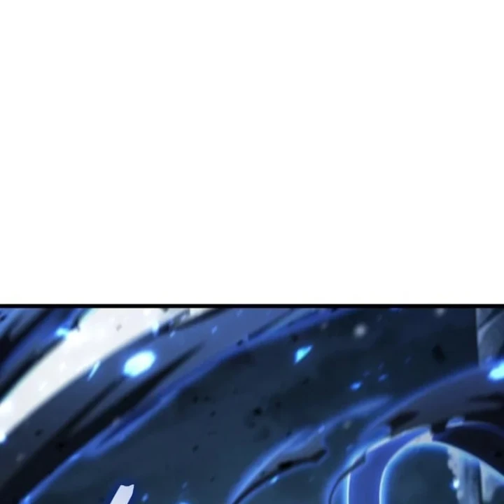 Kẻ Phá Vỡ Chapter 72 - 68