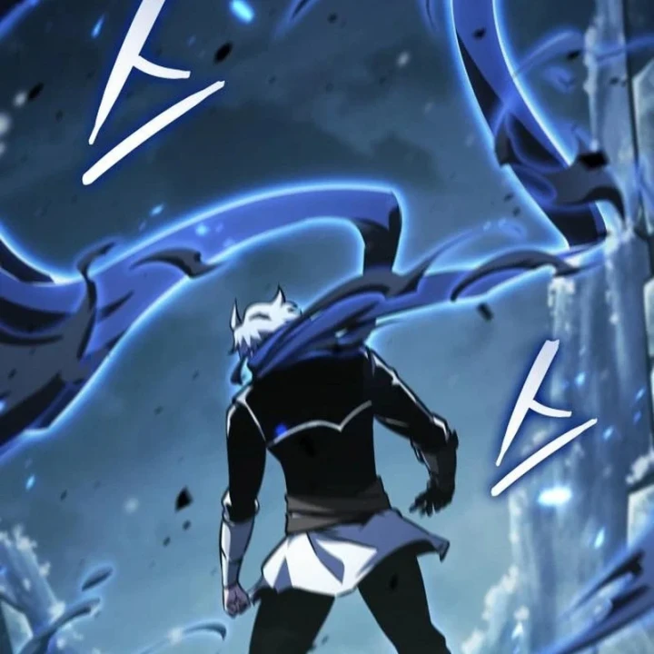 Kẻ Phá Vỡ Chapter 72 - 69