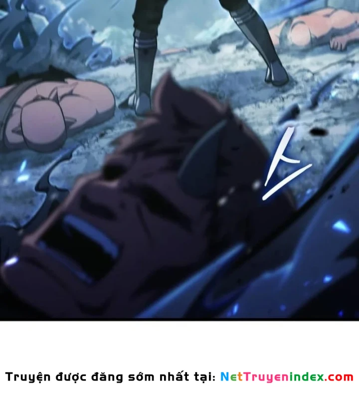 Kẻ Phá Vỡ Chapter 72 - 70