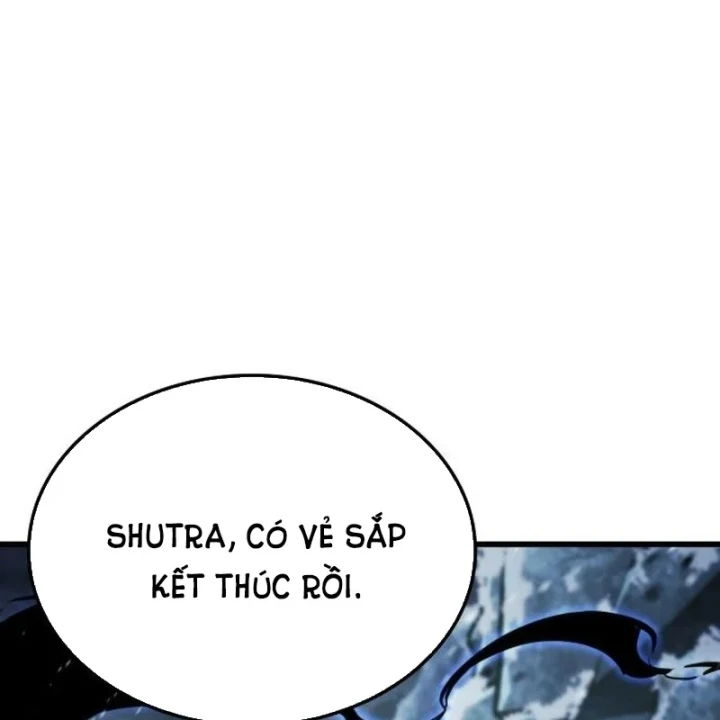 Kẻ Phá Vỡ Chapter 72 - 71