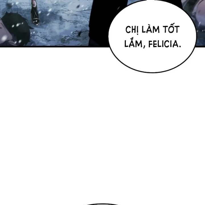 Kẻ Phá Vỡ Chapter 72 - 73