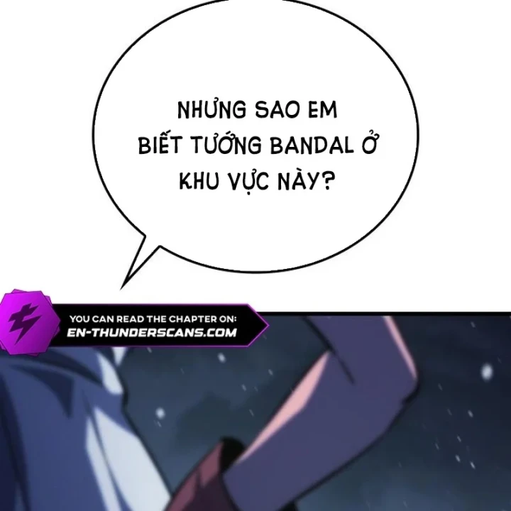 Kẻ Phá Vỡ Chapter 72 - 74