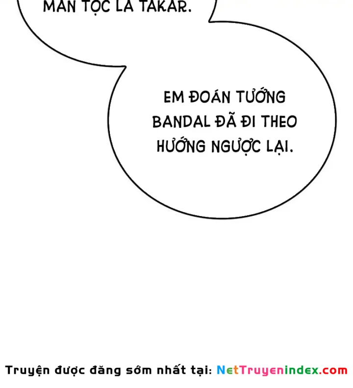 Kẻ Phá Vỡ Chapter 72 - 76