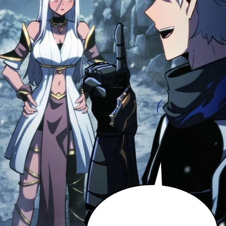 Kẻ Phá Vỡ Chapter 72 - 78