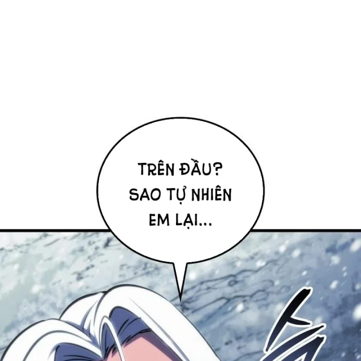 Kẻ Phá Vỡ Chapter 72 - 80