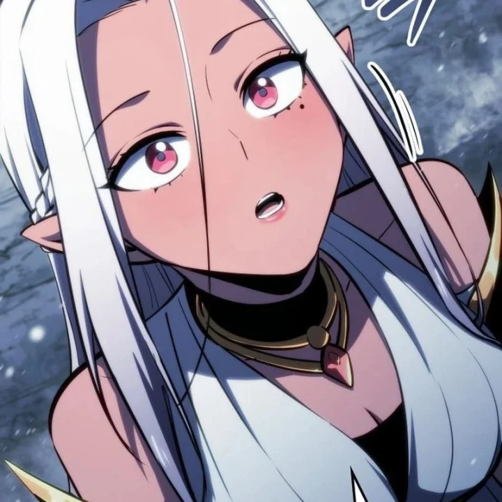 Kẻ Phá Vỡ Chapter 72 - 81