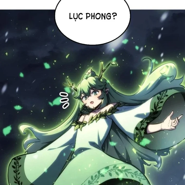 Kẻ Phá Vỡ Chapter 72 - 83