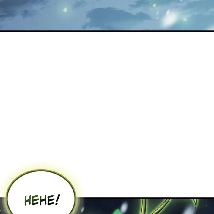 Kẻ Phá Vỡ Chapter 72 - 85