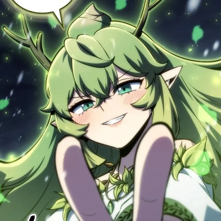 Kẻ Phá Vỡ Chapter 72 - 86