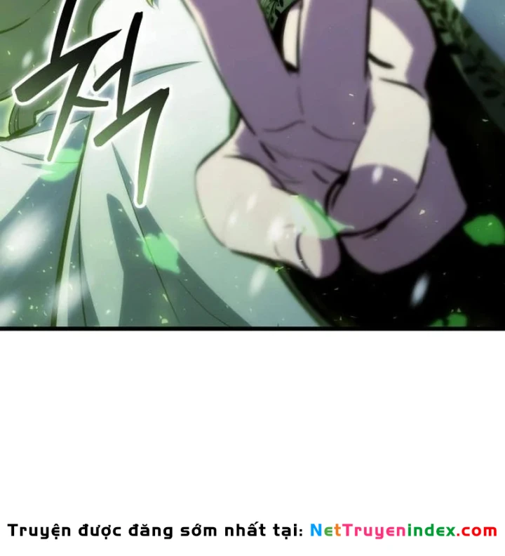 Kẻ Phá Vỡ Chapter 72 - 87