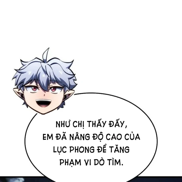 Kẻ Phá Vỡ Chapter 72 - 88