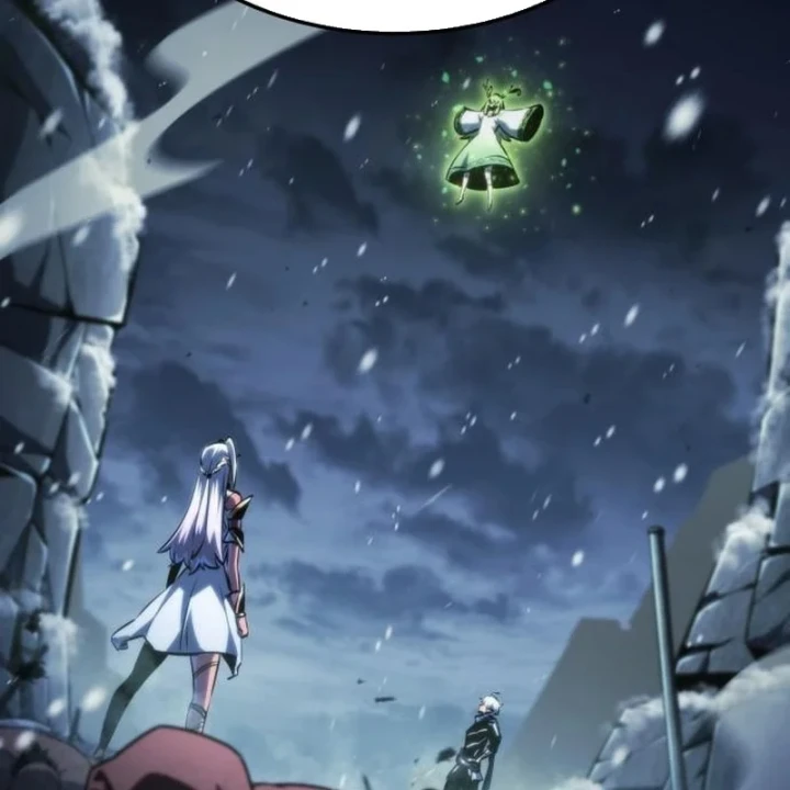 Kẻ Phá Vỡ Chapter 72 - 89