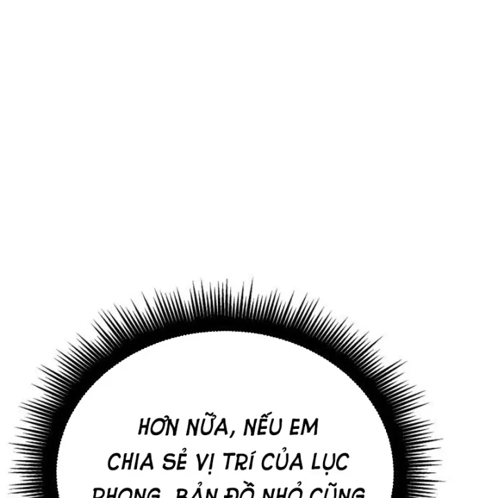 Kẻ Phá Vỡ Chapter 72 - 91