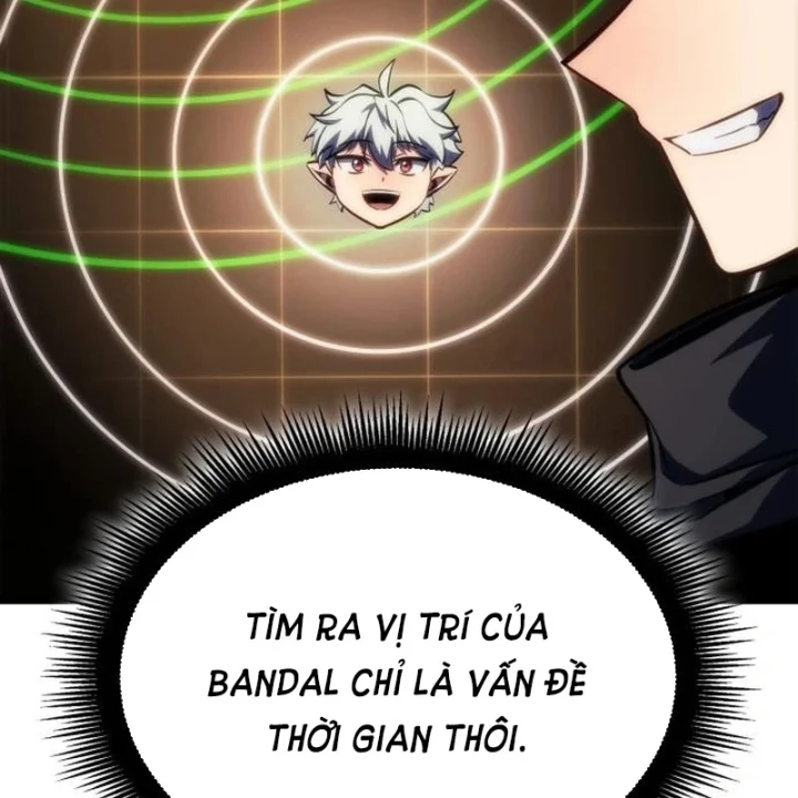 Kẻ Phá Vỡ Chapter 72 - 93
