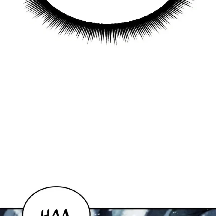 Kẻ Phá Vỡ Chapter 72 - 94