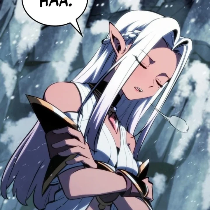 Kẻ Phá Vỡ Chapter 72 - 95