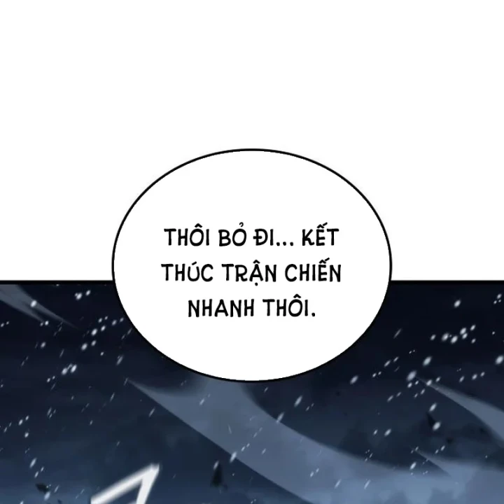 Kẻ Phá Vỡ Chapter 72 - 97