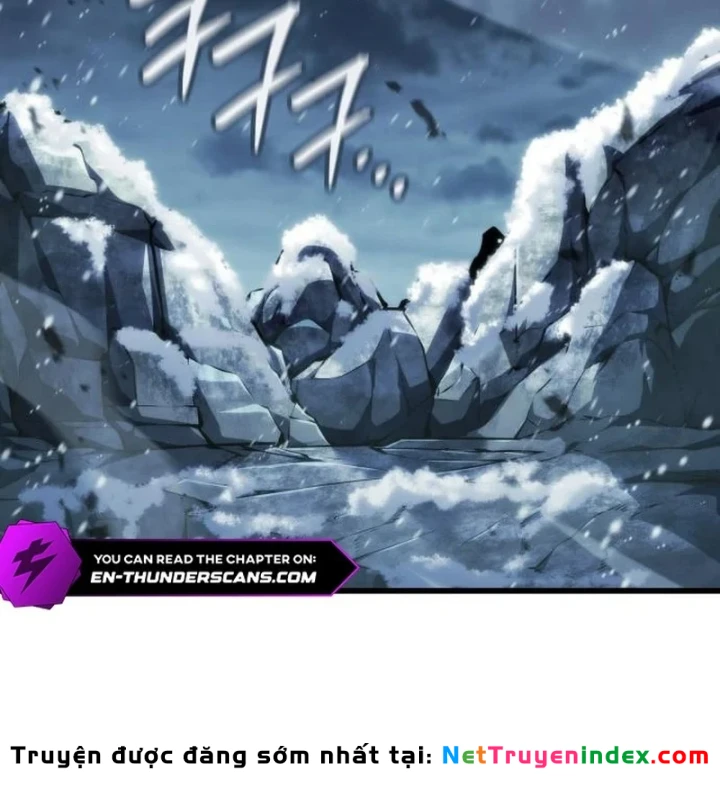 Kẻ Phá Vỡ Chapter 72 - 98