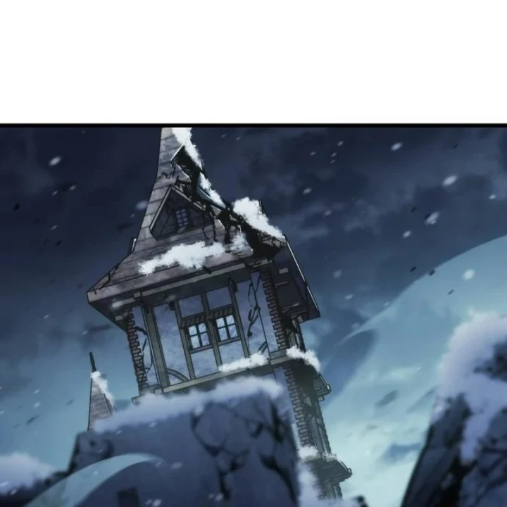 Kẻ Phá Vỡ Chapter 72 - 100