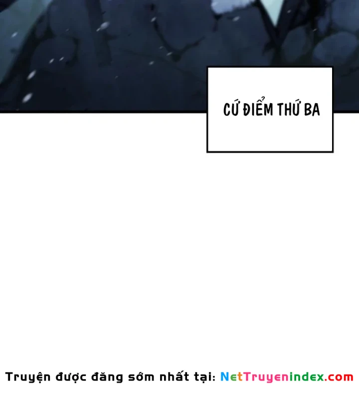 Kẻ Phá Vỡ Chapter 72 - 101