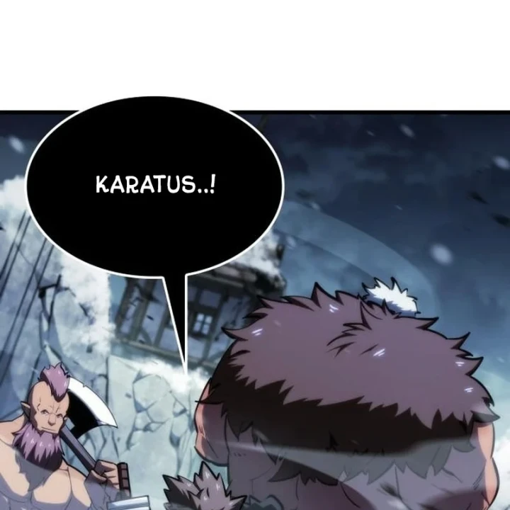 Kẻ Phá Vỡ Chapter 72 - 102