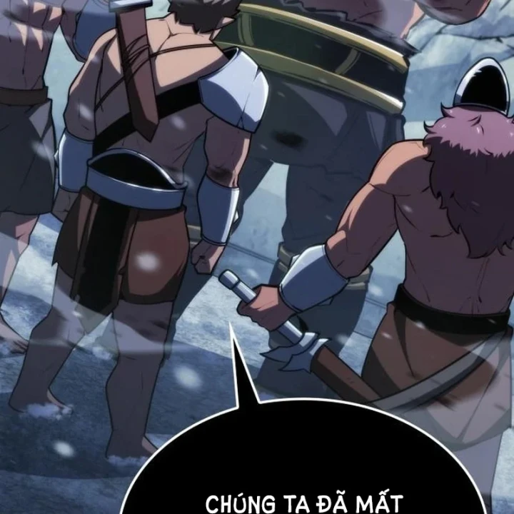 Kẻ Phá Vỡ Chapter 72 - 103