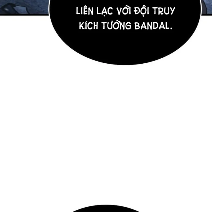 Kẻ Phá Vỡ Chapter 72 - 104