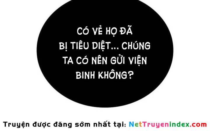 Kẻ Phá Vỡ Chapter 72 - 105