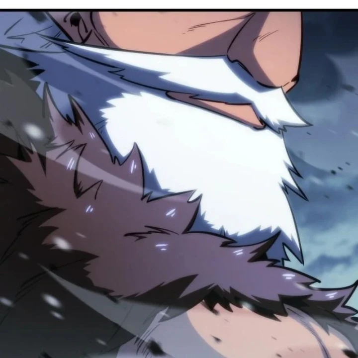 Kẻ Phá Vỡ Chapter 72 - 106