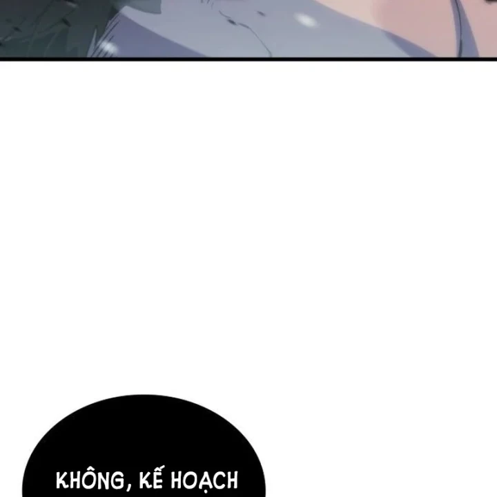 Kẻ Phá Vỡ Chapter 72 - 107