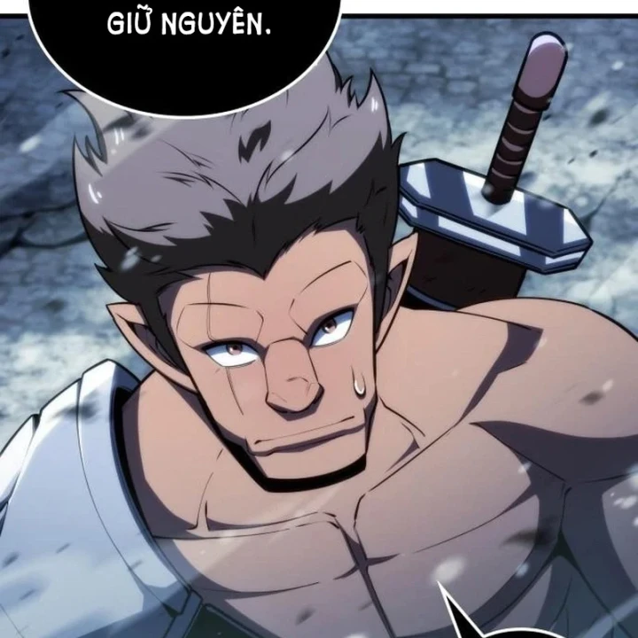 Kẻ Phá Vỡ Chapter 72 - 108