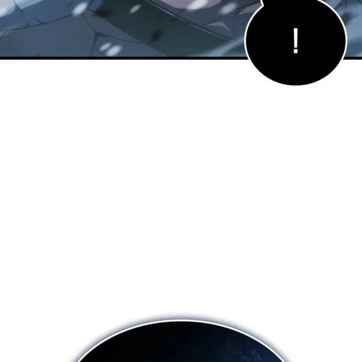 Kẻ Phá Vỡ Chapter 72 - 109