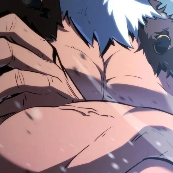 Kẻ Phá Vỡ Chapter 72 - 111