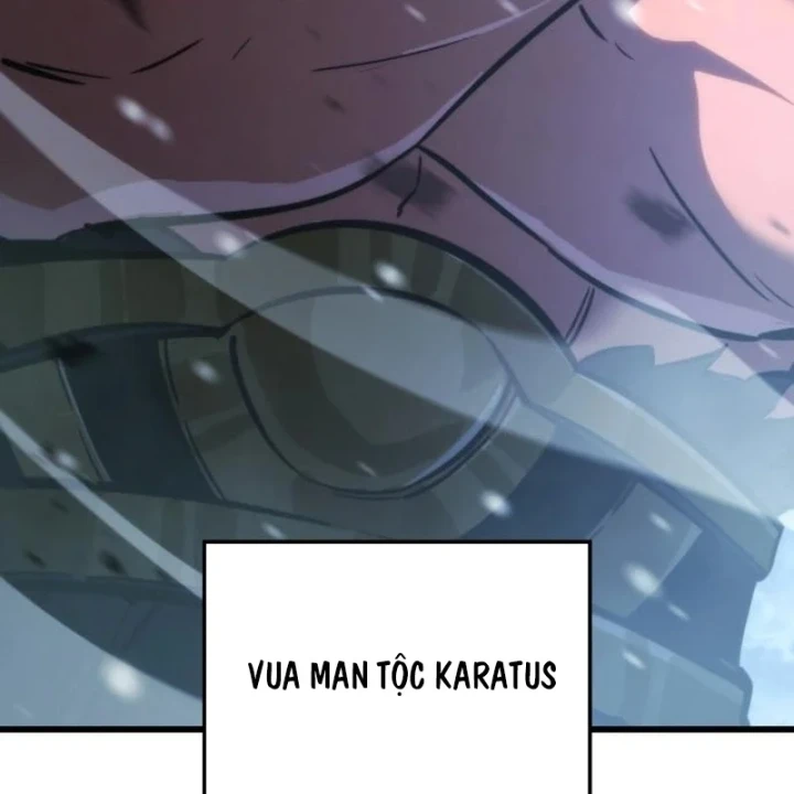 Kẻ Phá Vỡ Chapter 72 - 112