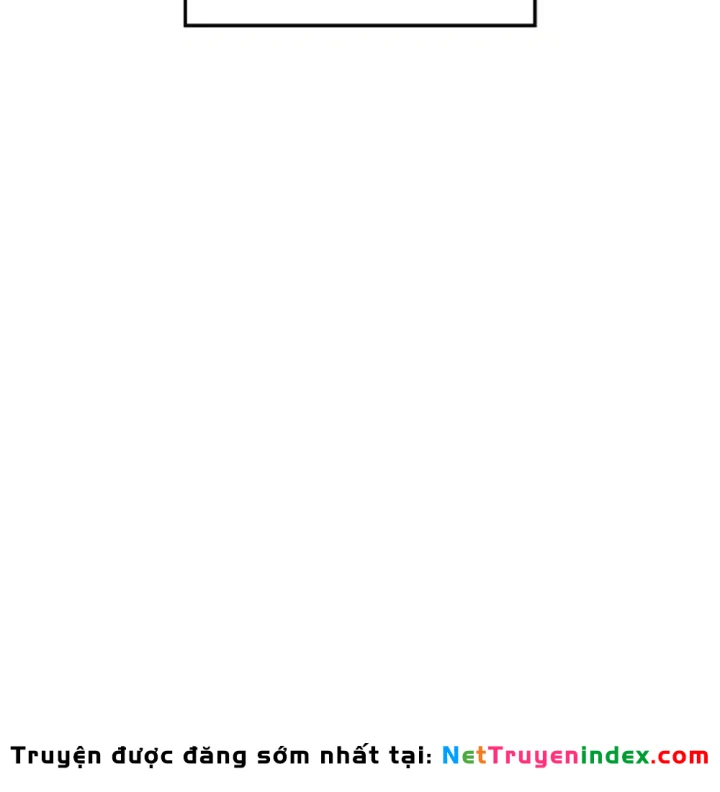 Kẻ Phá Vỡ Chapter 72 - 113