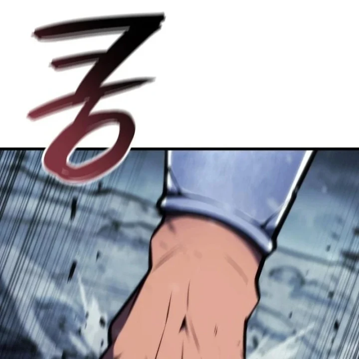 Kẻ Phá Vỡ Chapter 72 - 114