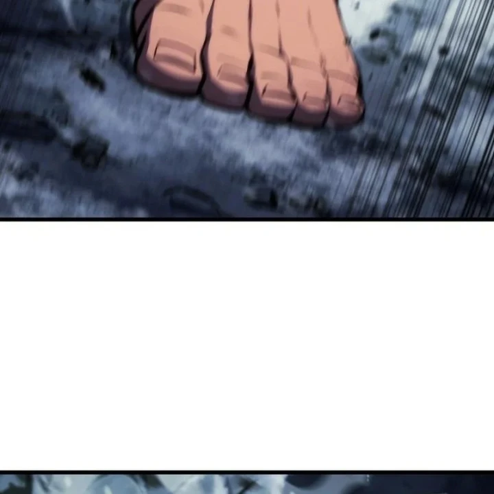 Kẻ Phá Vỡ Chapter 72 - 115