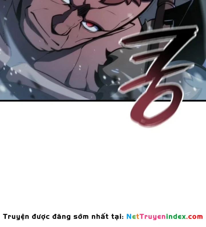 Kẻ Phá Vỡ Chapter 72 - 118