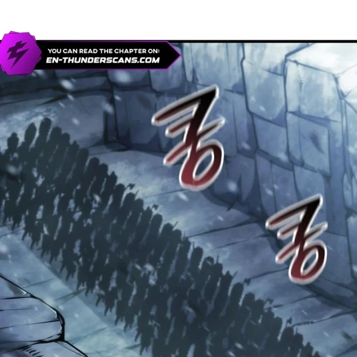 Kẻ Phá Vỡ Chapter 72 - 119