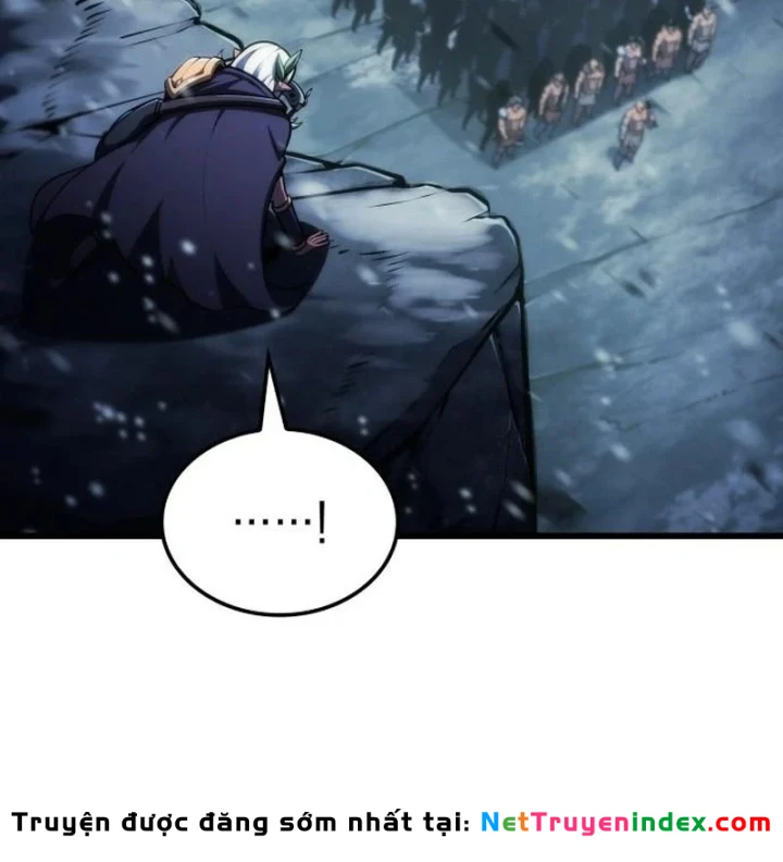 Kẻ Phá Vỡ Chapter 72 - 120