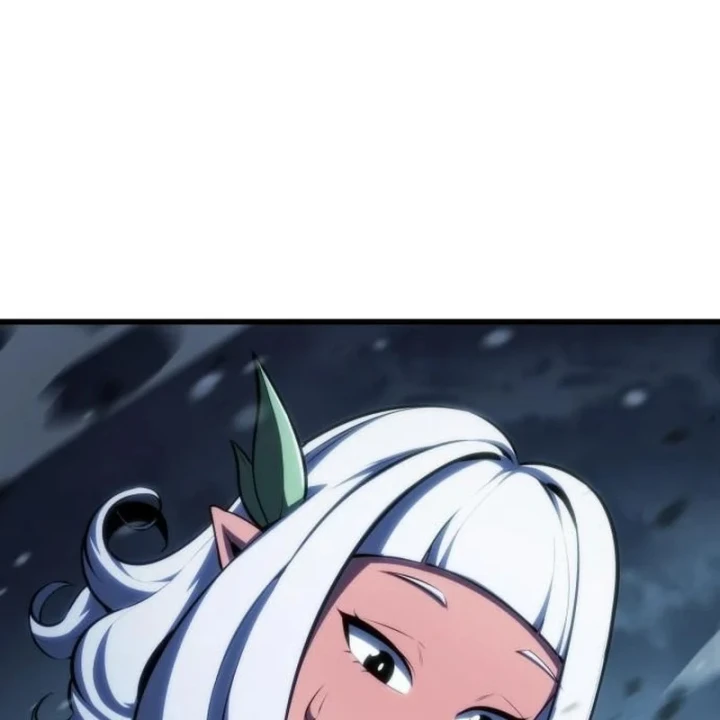 Kẻ Phá Vỡ Chapter 72 - 121